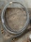 Roll of Cable