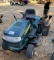 Craftsman Mower