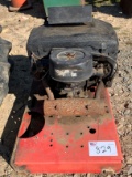 18hp Kohler Engine