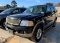 2004 Ford Explorer VIN 0202