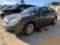 2007 Saturn Aura XR 3.6 VIN 8442