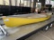 16ft Indian River Canoe