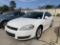 2009 Chevrolet Impala VIN 6228