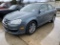 2006 Volkswagen Jetta VIN 7959