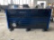 MATCO Tool Box 6328RX