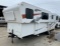 2010 Camper VIN 7341