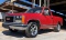 1989 GMC Sierra Truck VIN 1064