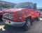 2005 GMC 5500 Truck Vin#1GDG5C1E35F904338