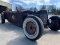 1925 Dodge Rat Rod