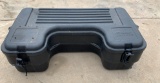 Plano Protector Series ATV Storage Box