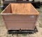 ABACO Collapsible Dumpster