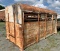 Livestock Box