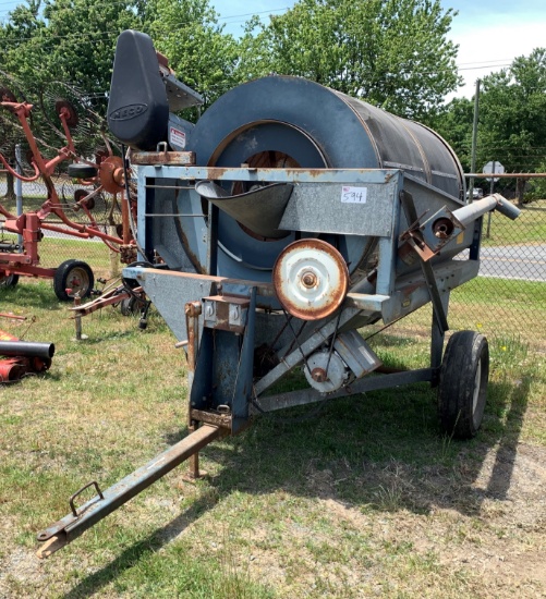 NECO 51 inch Grain cleaner