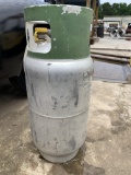 Horizon Cylinder Propane Tanks