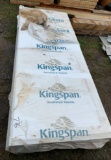 Kingspan Insulated Panels-2