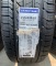 (1) Goodyear 255/40R18 Eagle Sport tire
