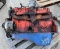 GM 6 Cylinder Engine