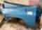 1973-1980 GM Square Body Front Fenders