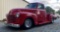 1951 Chevrolet Truck VIN 6923