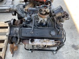 GM 305 Engine