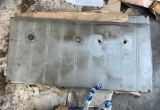 GM Door Panels