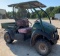 Kawasaki 600 Mule