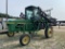 John Deere 6700 Sprayer