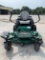 Bobcat Fast Cat Pro