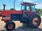 Allis Chamlers 7060