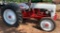 Ford 8N Tractor