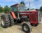 Massey Ferguson  2745 Tractor