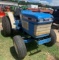 Ford 1320 Tractor