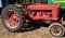 M Farmall with WF