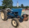 Ford Tractor
