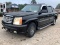 2002 Cadillac Truck VIN 2805