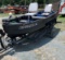 John Boat NO TITLE