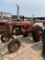 Farmall A