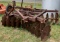 Leinbach Line 6ft Disc