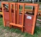 3PT carry-all 3.5ft wide