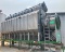 Sukup Batch Dryer