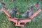 3PT Cultivator