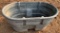 100 gallon water trough