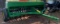 John Deere 12ft Drill