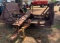 Woods 214 14ft rotary mower
