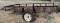 5' X 8' Carryon Trailer
