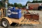 Miller Bobcat 250