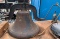 No. 4 Cast Bell