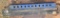 3pt Draw Bar and 2 Stabilizer bars