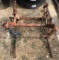 3pt hitch setup