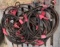 Pallet of Cable